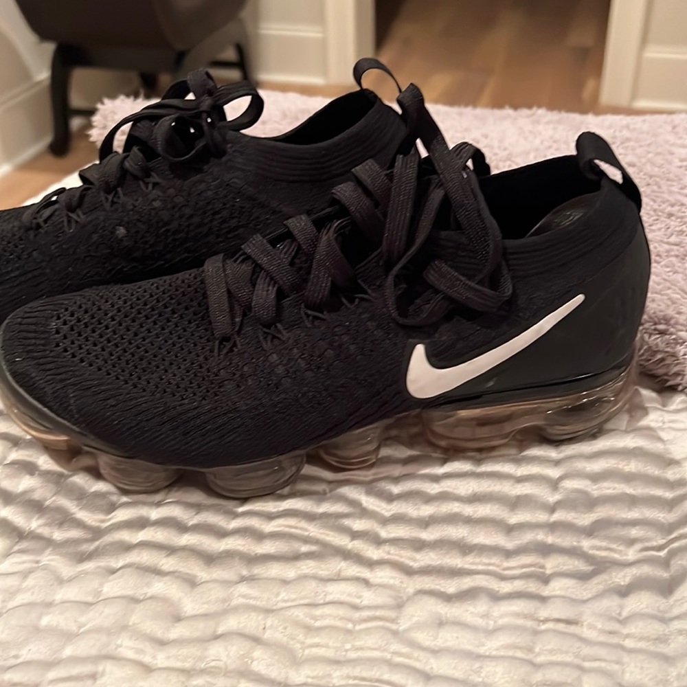 Nike Vapormax